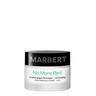 Marbert - Calmante Crema viso 50 ml female