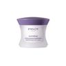 Payot - Crème jeunesse sublimatrice Crema viso 50 ml female