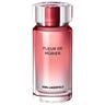 Karl Lagerfeld - Fleur De Murier Profumi donna 100 ml female