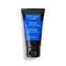 sisley - Hair Rituel Masque Soin Régénérant Maschere 50 ml unisex