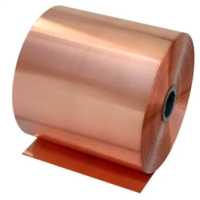 200 x 1000mm 99.9% Pure Copper Cu Metal Sheet Foil Plate 0.05/0.08/0.1/0.2/0.3/0.4/0.5/0.6/0.8/1mm