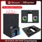 Vertical Stand Host Side Radiator For Xbox Series X Console Cooling Fan Dock Station Slim Usb Game Cooler For Xbox game Console