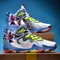 Shoes men Sneakers Male casual Mens Shoes tenis Luxury shoes Trainer Race Breathable Shoes fashion loafers running Shoes for men