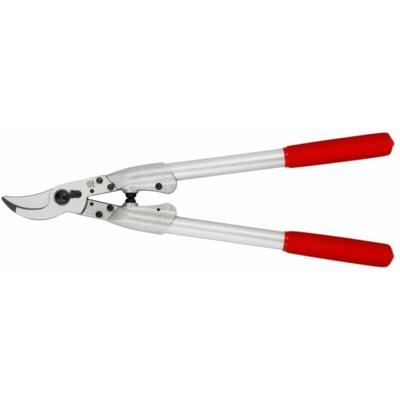 FELCO 210A 50 Zweihand-Baumschere Aluminium 50cm Astschere Rebschere