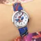 Orologio Disney SpiderMan orologio simpatico cartone animato orologi per bambini orologio al quarzo