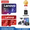 Lenovo 2TB 1TB 512GB Micro TF/SD Card 256GB 128GB SD Memory Card Flash TF Card A2 Flash Memory Card