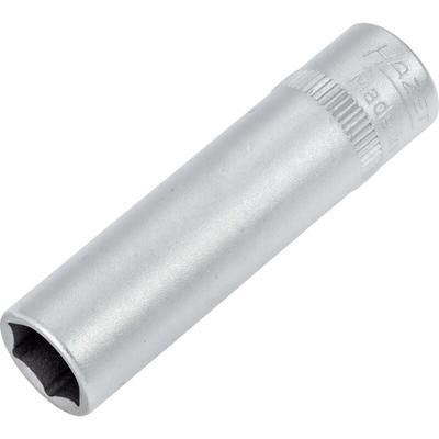 Steckschlüsseleinsatz 850LG-9 ∙ 1/4 Zoll (6,3 mm) Vierkant hohl ∙ Außen Sechskant-Tractionsprofil ∙ Image