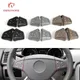 Per Mercedes W164 W245 W251 pulsanti di controllo dell'interruttore del volante pulsanti