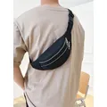 Marsupio borsa a tracolla da uomo borsa a tracolla borsa a tracolla borsa per cellulare borsa da viaggio sportiva borsa da viaggio all'aperto borsa a tracolla da uomo borsa a tracolla borsa a tracolla