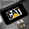 Caterpillar Doormat Entrance Door Mats Linving Room Carpet Multiple Choice Kitchen Non-Slip Mat Home