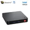 Beelink T5 Mini PC Intel Celeron N4020 Wifi5 BT5.0 4GB 64GB T4 Pro Intel Apollo Lake N3350 4K BT4.0