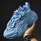 Shoes men Sneakers Male casual Mens Shoes tenis Luxury shoes Trainer Race Breathable Shoes fashion loafers running Shoes for men