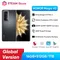 Global Version Honor Magic V2 smartphone 7.92