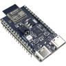 ESP32-H2-DevKitM-1-N4 Entwicklungsboard - Espressif