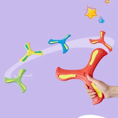 Funny Boomerang Children's Birthday Party Favors For Kids Birthday Small Gifts Weddings Guests