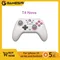 GAMESIR Game controller PC version Steam Hall joystick wired Xbox Bluetooth switch Android phone