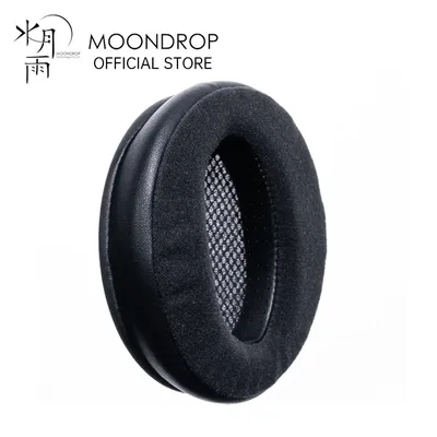 MOONDROP EP100A Kopfhörer-Ohrmuschel für PARA. Ohrenschützer ersetzen Image