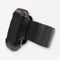 Original Smartphone Armband Fall für Unihertz Atom