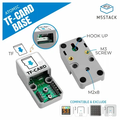 Card image cap