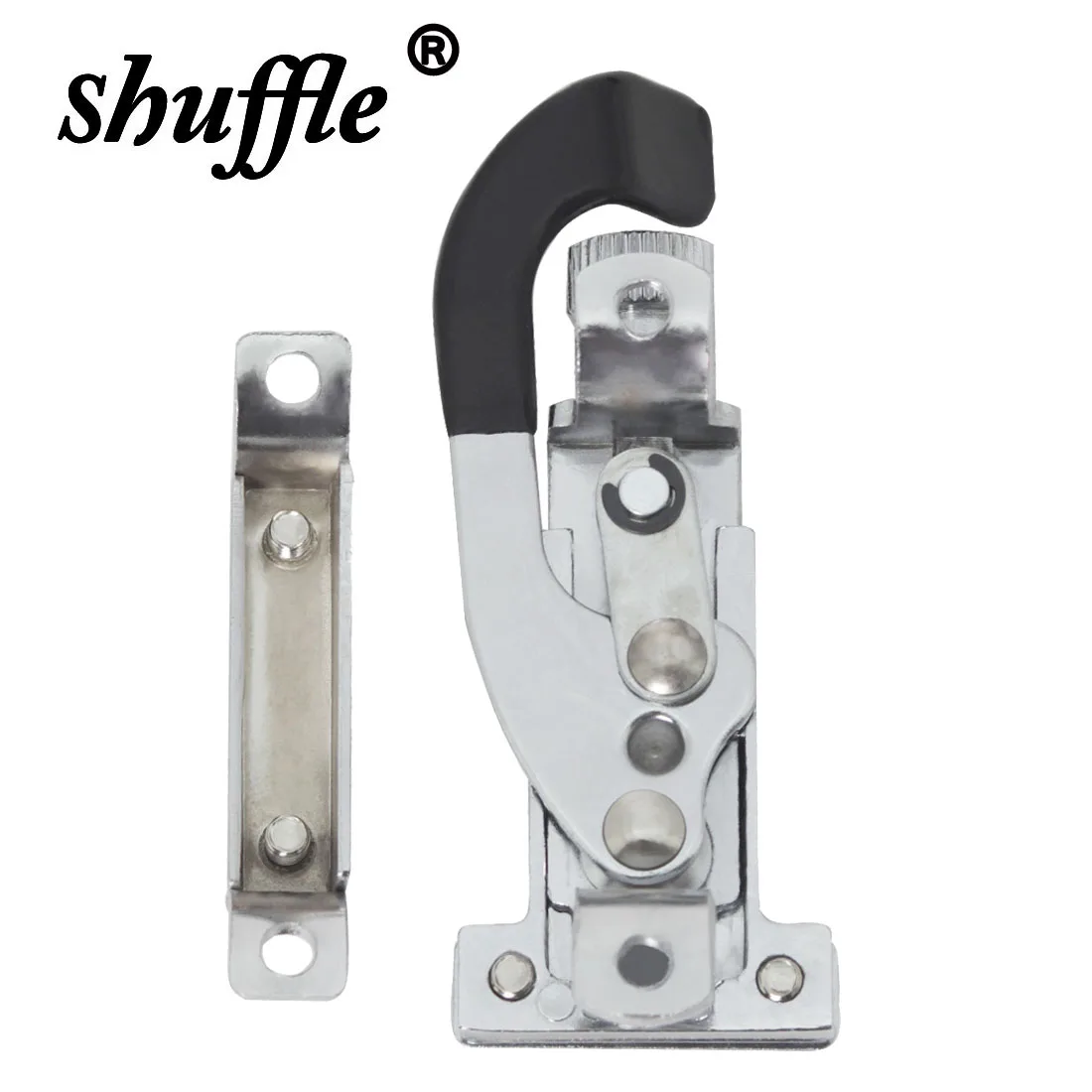 Trommeln Sieb Regulierung Snare Drum Sieb Regulator Sand Gürtel Metall Zinklegierung Einstellbare Trommel Teile Instrument Zubehör Image