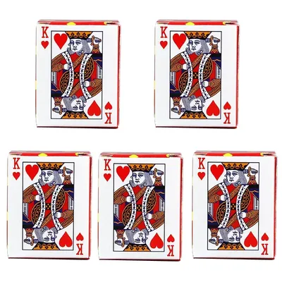 Card image cap