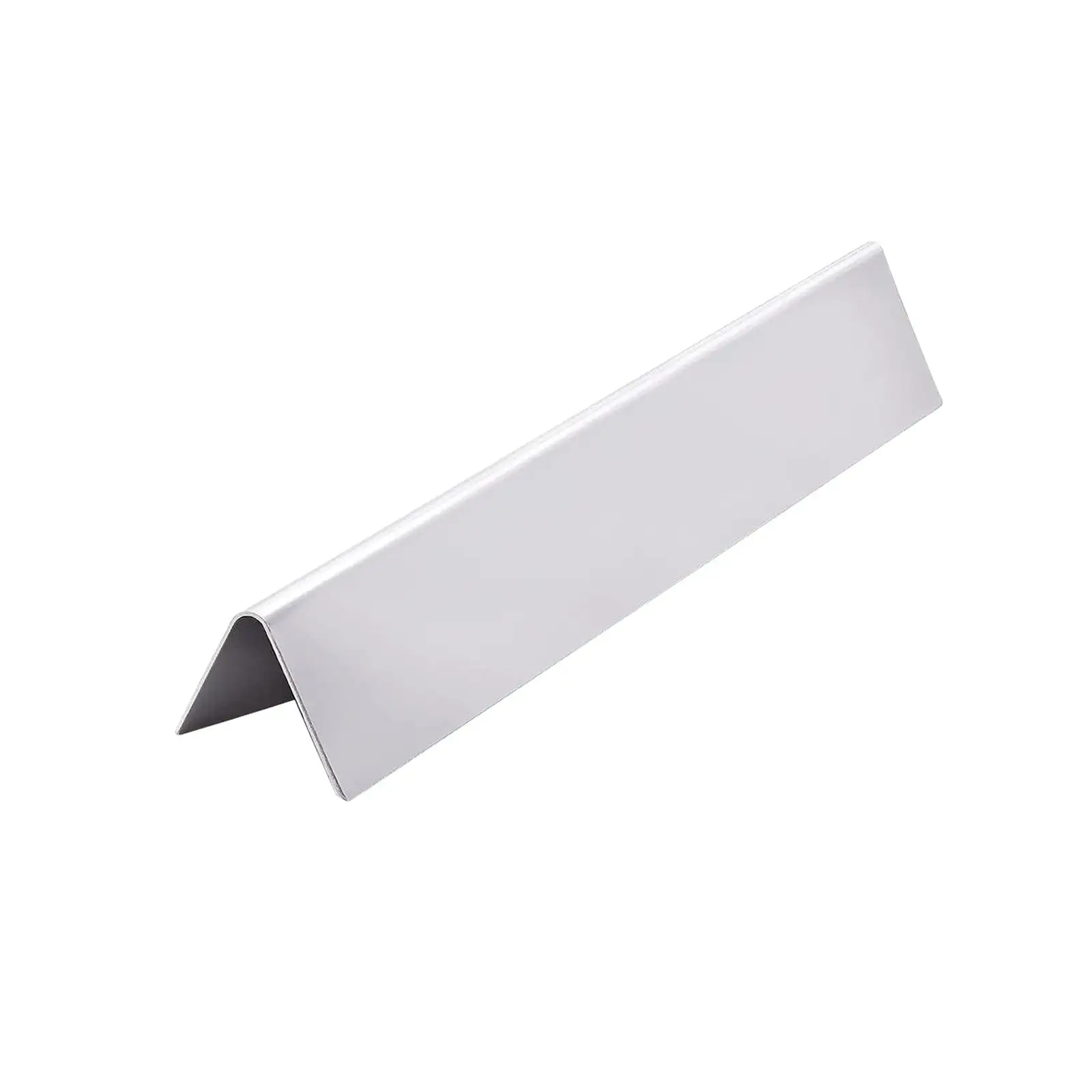 15.3 "Geschmacks riegel ersetzen Heizzelt Grill Gas grill Heizplatte für Außen grill Image