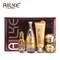 AILKE Whitening Skin Care Set, reduziert Falten, dunkle Flecken, Anti-Aging, Frauen-Großhändler, Schönheitskosmetik für alle Hauttypen