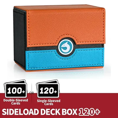 Card image cap