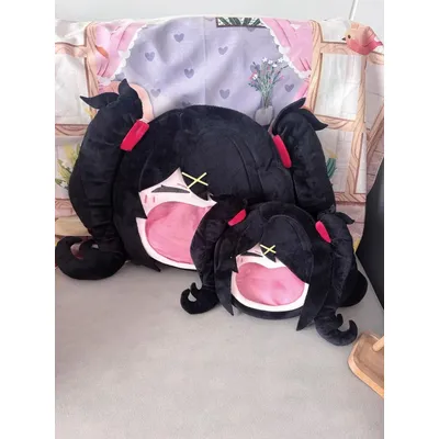 Anime bedürftige Mädchen Üb erdos ierung Cosplay あめちゃん Regen ame transparente Campus Student Reiß Image