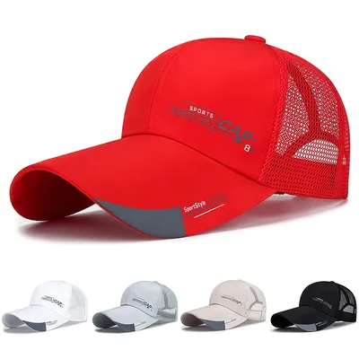 Mens+Hats