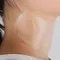 Invisible Neck Tape Reusable Prevention Wrinkle Silicone Neck Pad Beauty Tools Health Skin Care