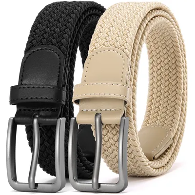 Mens+Belts+Suspenders