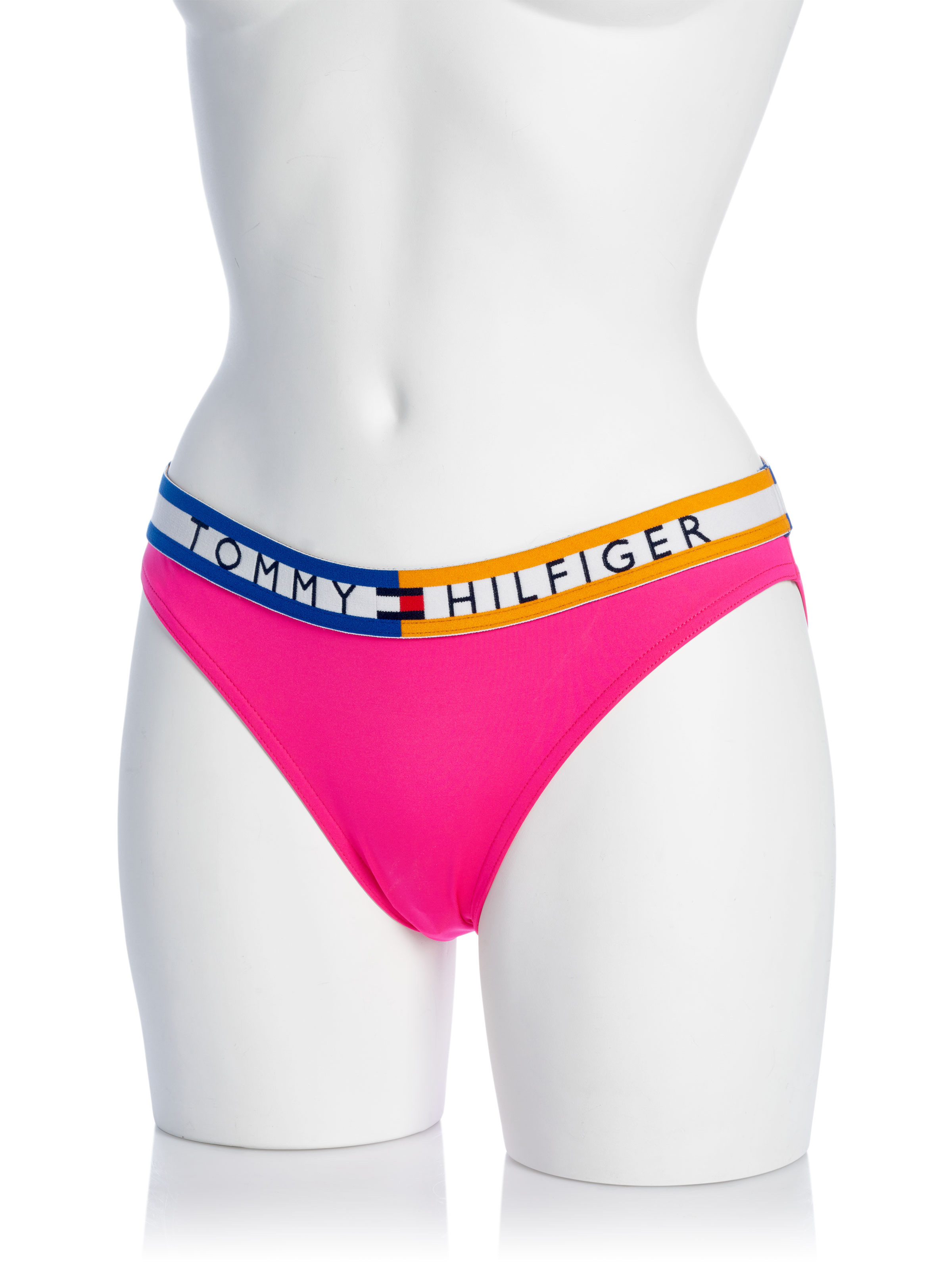 Tommy Hilfiger Bikini Image