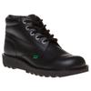 Kickers Kick Hi Core Schuhe
