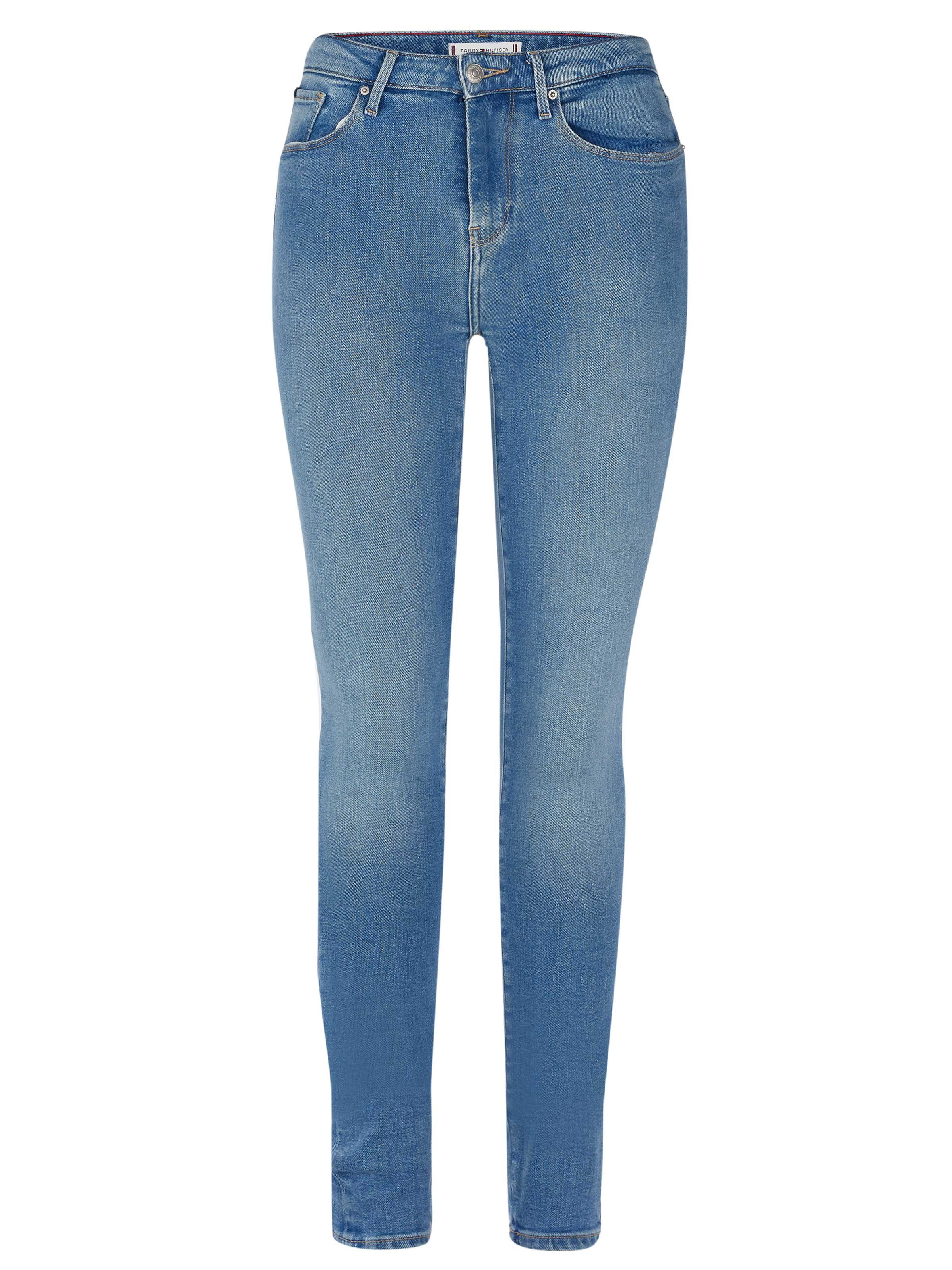 Tommy Hilfiger Jeans 26 (Größe)