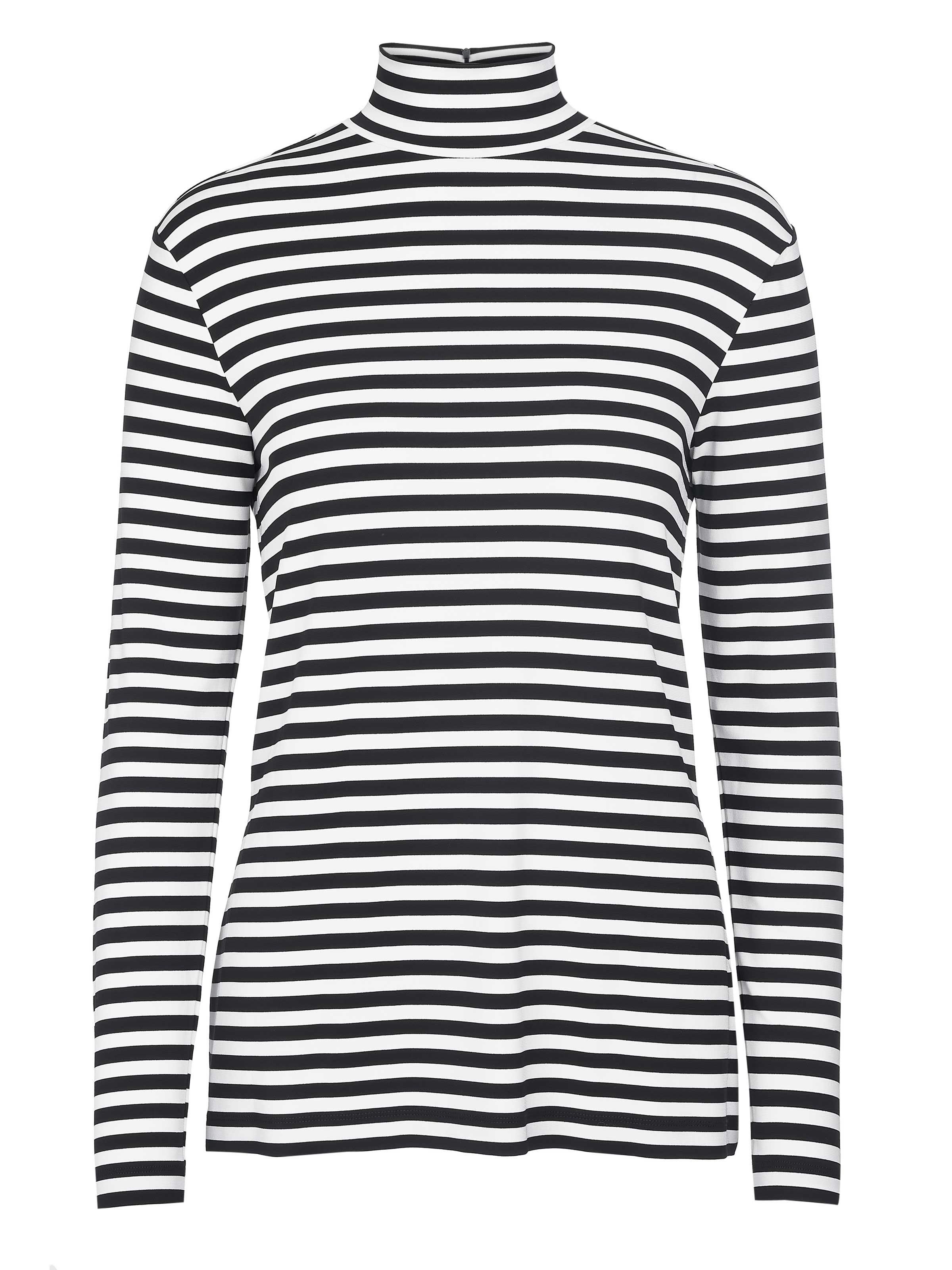 Burberry-Pullover Image