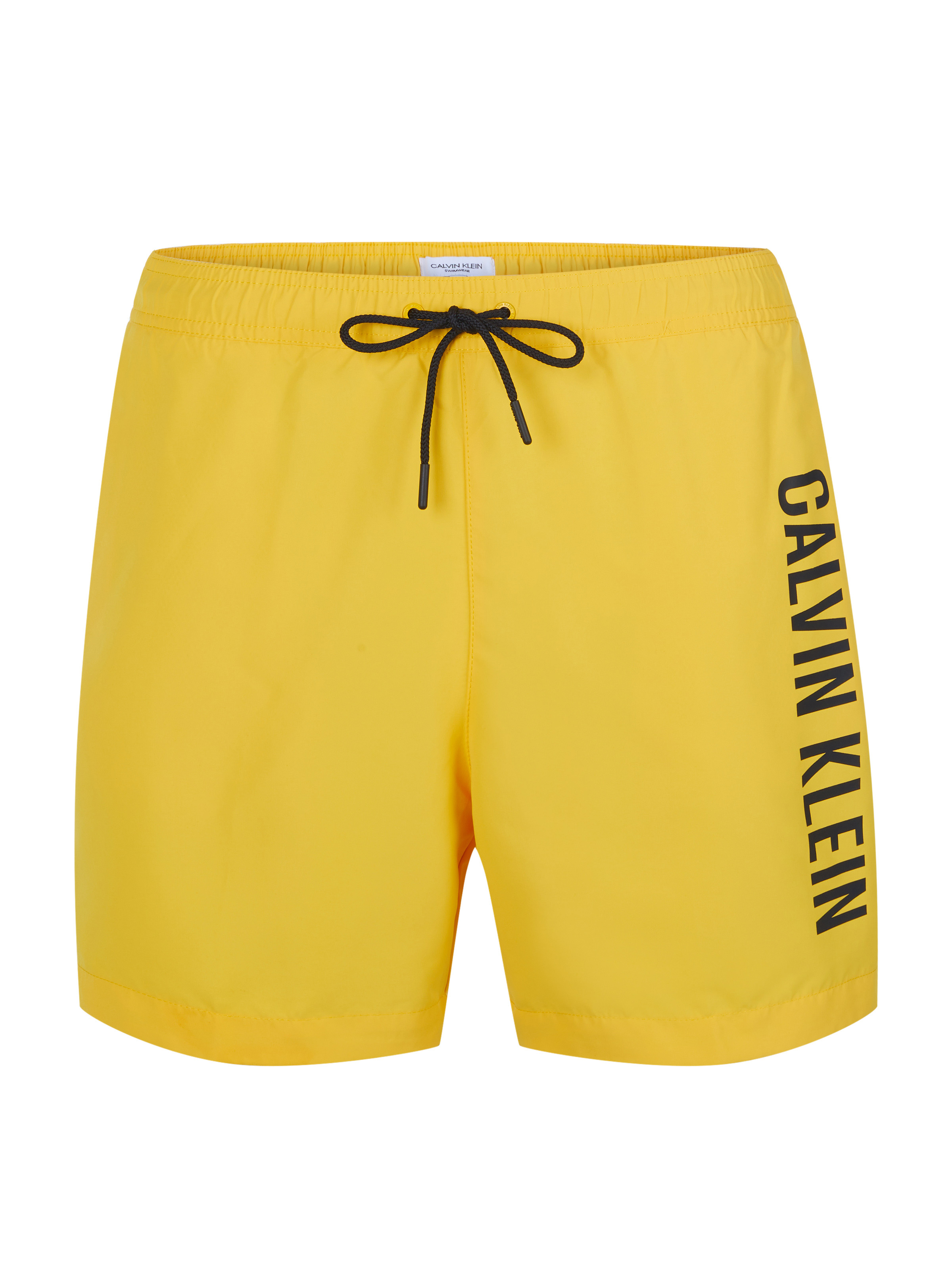 Calvin Klein Swimwear Badehose Image