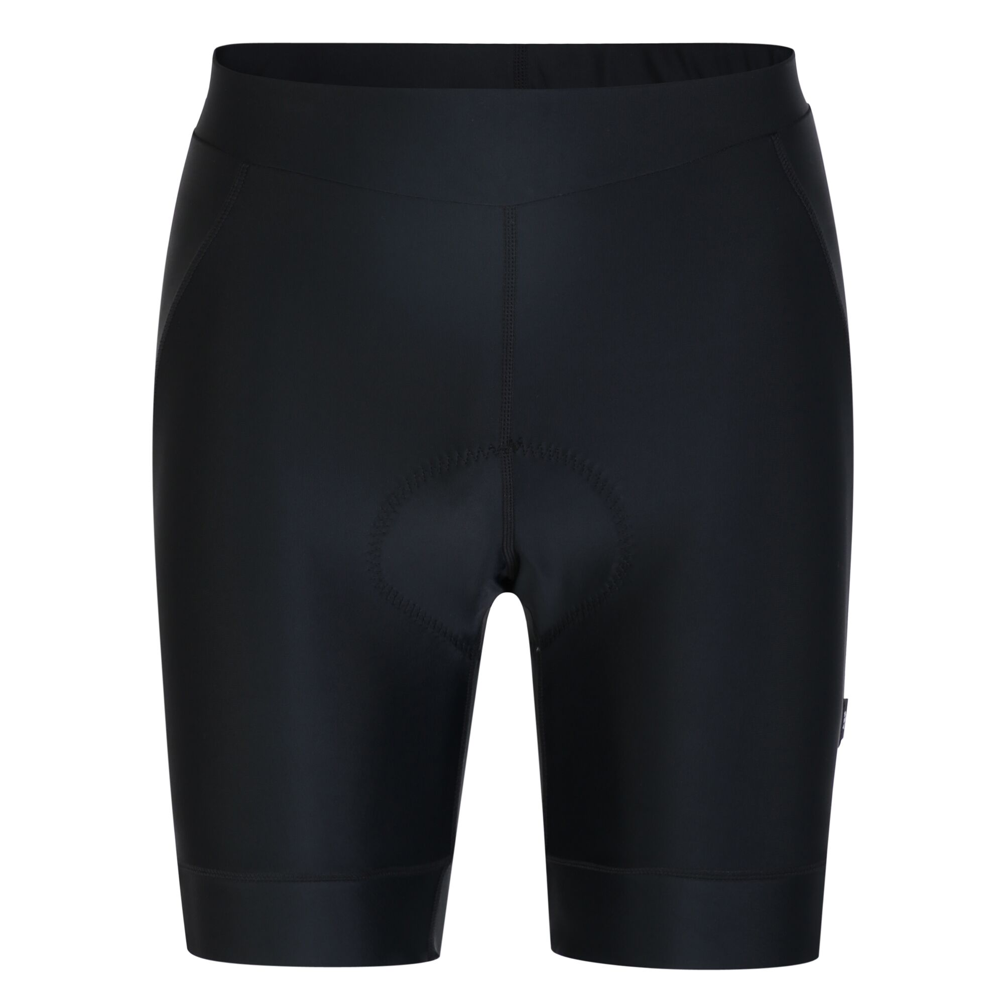 Dare 2B - Radlershorts für Herren (Schwarz) Image