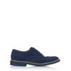 Pollini-Schuh