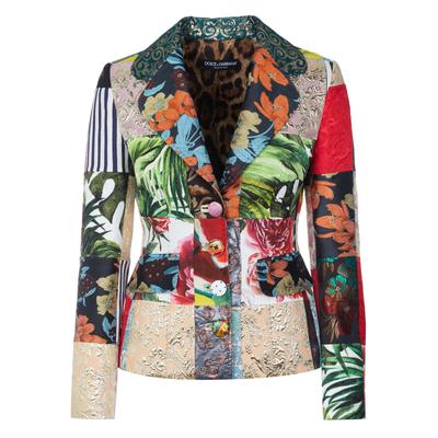 Dolce & Gabbana Jacke