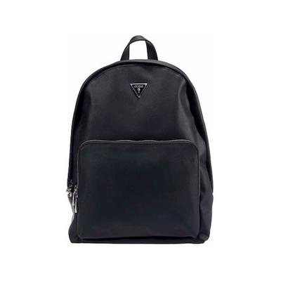 Guess Herren Rucksack Certosa Saffiano