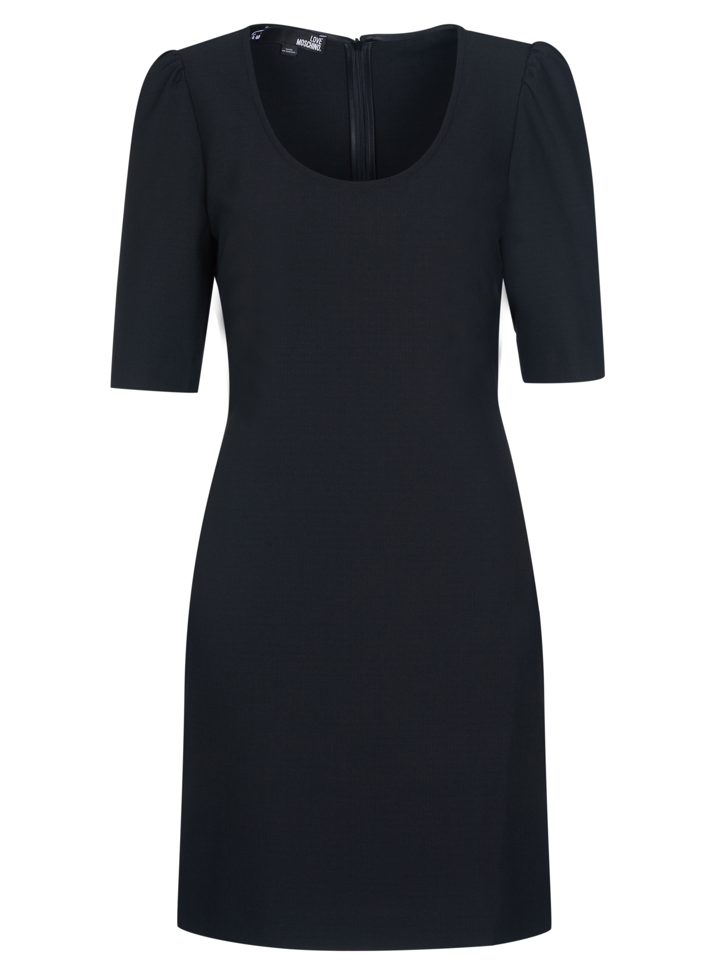Love Moschino Kleid