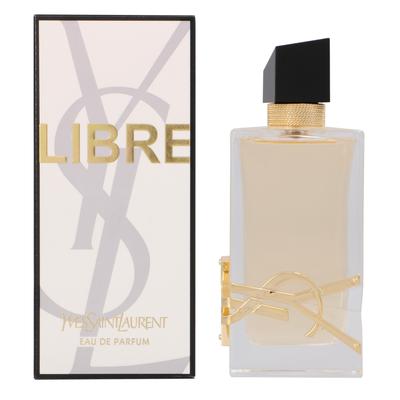 YSL Libre Edp Spray 90ml