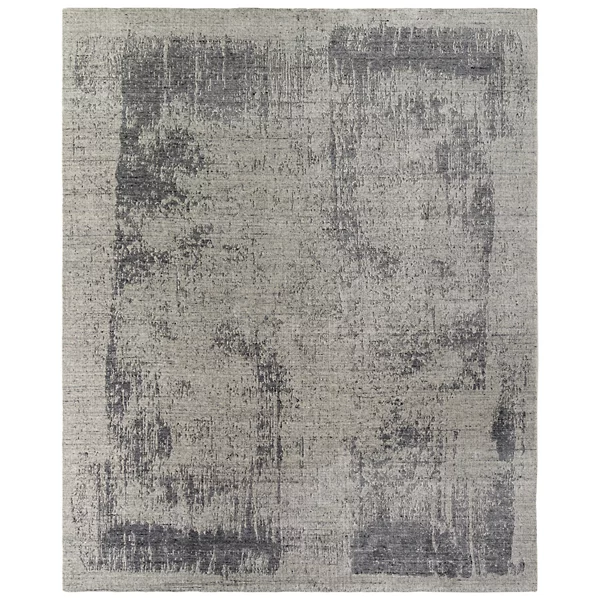 Surya Glory GLY 2300 Handmade Area Rug