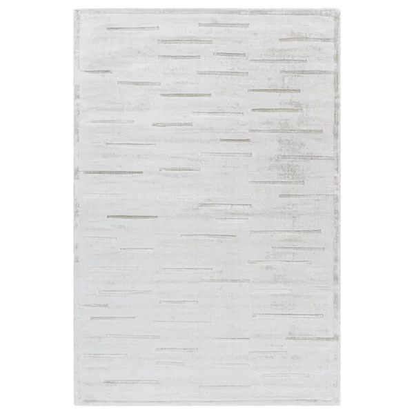 Surya Pier PIE 2305 Handmade Area Rug