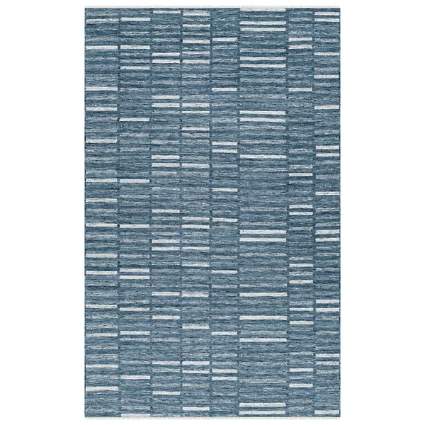 Surya Marseille MLL 2300-2306 Handmade Area Rug
