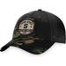 Penn State Nittany Lions Oht Delegate Trucker Adjustable Hat