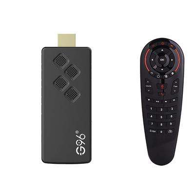 Android 11 and Above TV Box Factory Outlet G96-TV stick 8K 8K RK3318 2GB 16GB 8GB