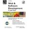 Web and Software Development A Legal Guide With CDROM