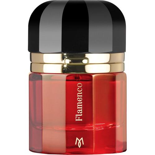 Ramon Monegal Flamenco Eau de Parfum (EdP) 50 ml Parfüm